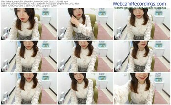 sakuralive-yuukon56-08-01-2024-17-58-38