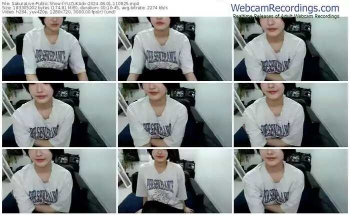 sakuralive-yuzukadx-08-01-2024-11-08-25