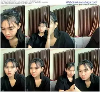 sakuralive-ccxmanaxcc-08-01-2024-03-05-09