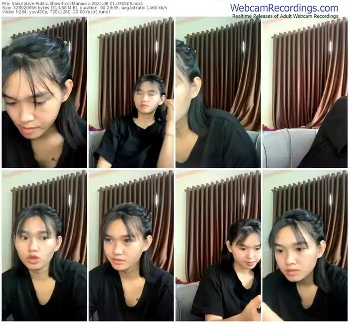 sakuralive-ccxmanaxcc-08-01-2024-03-05-09