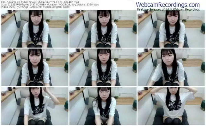 sakuralive-dxhana-08-01-2024-10-24-02