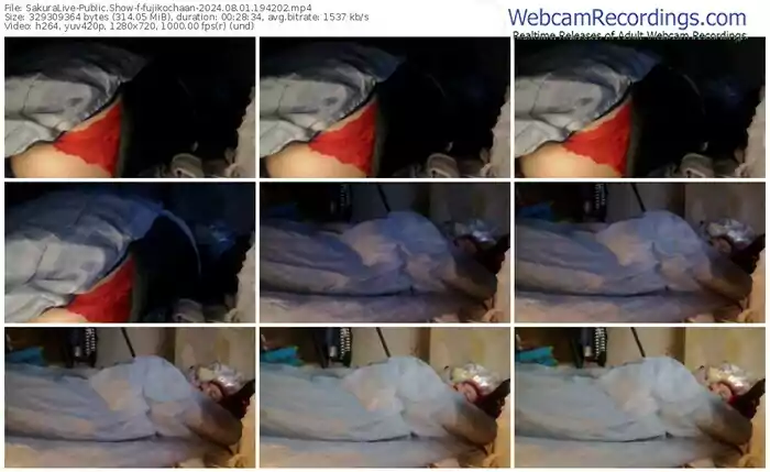 sakuralive-fujikochaan-08-01-2024-19-42-02