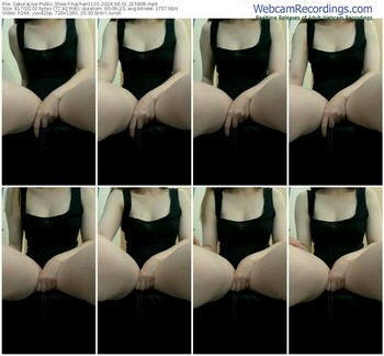 sakuralive-hachan1101-08-01-2024-21-58-08