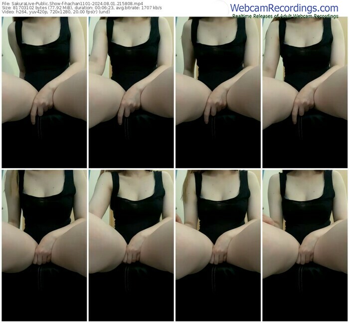 sakuralive-hachan1101-08-01-2024-21-58-08