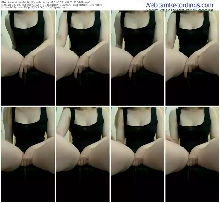 sakuralive-hachan1101-08-01-2024-21-58-08