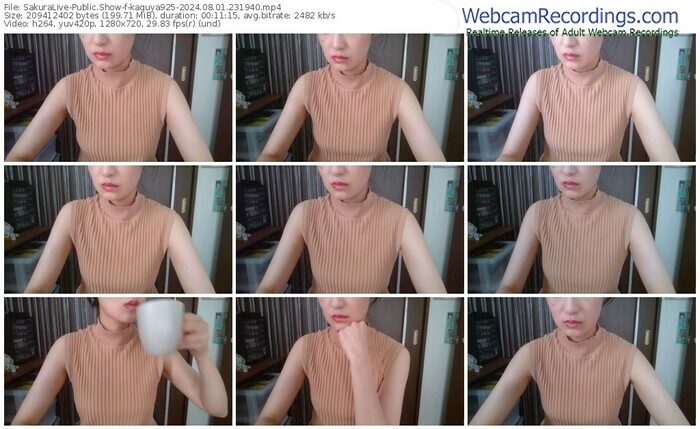 sakuralive-kaguya925-08-01-2024-23-19-40