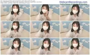 sakuralive-oayasac-08-01-2024-08-17-51