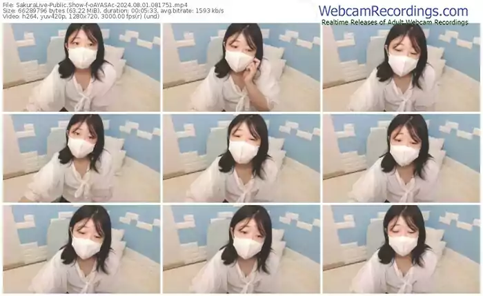 sakuralive-oayasac-08-01-2024-08-17-51