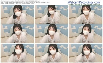 sakuralive-oayasac-08-01-2024-08-32-28