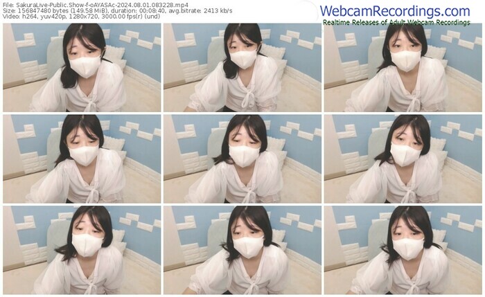 sakuralive-oayasac-08-01-2024-08-32-28
