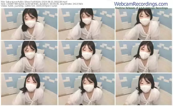 sakuralive-oayasac-08-01-2024-08-32-28