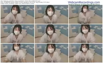 sakuralive-oayasac-08-01-2024-08-52-30