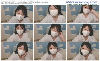 sakuralive-oayasac-08-01-2024-09-13-34