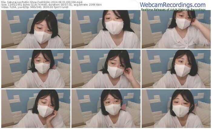 sakuralive-oayasac-08-01-2024-09-13-34