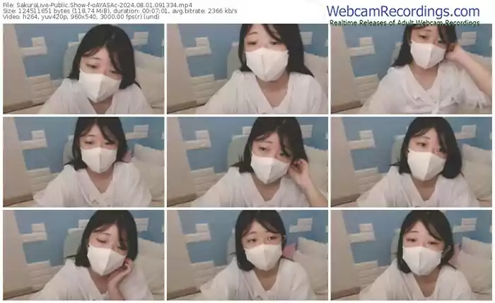 sakuralive-oayasac-08-01-2024-09-13-34