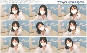 sakuralive-oayasac-08-01-2024-09-35-22