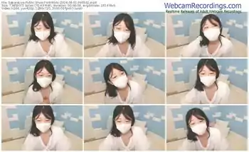 sakuralive-oayasac-08-01-2024-09-35-22