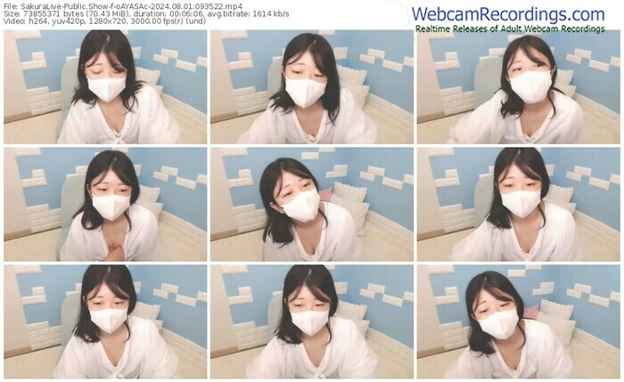 sakuralive-oayasac-08-01-2024-09-35-22