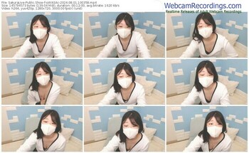 sakuralive-oayasac-08-01-2024-10-03-58