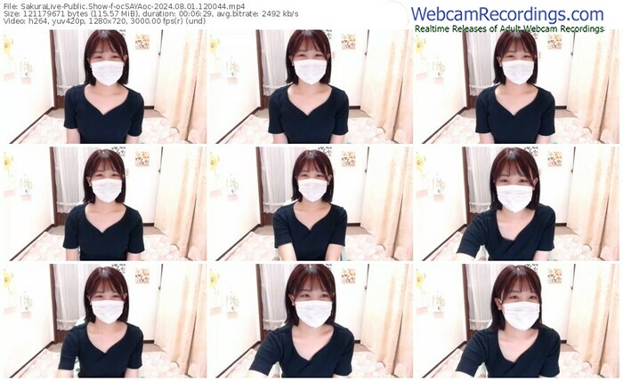 sakuralive-ocsayaoc-08-01-2024-12-00-44