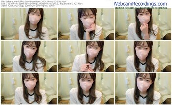 sakuralive-oorioxx-08-01-2024-02-49-31