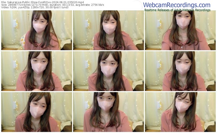 sakuralive-oorioxx-08-01-2024-03-50-20