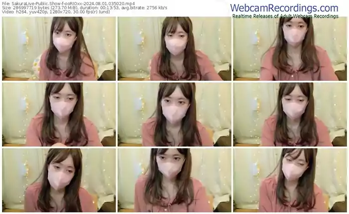 sakuralive-oorioxx-08-01-2024-03-50-20