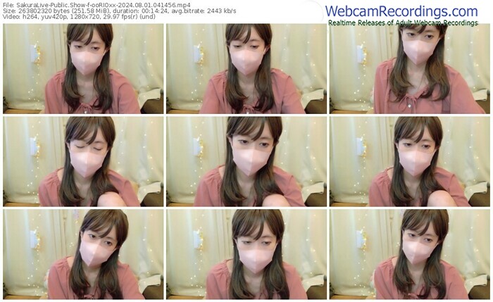 sakuralive-oorioxx-08-01-2024-04-14-56