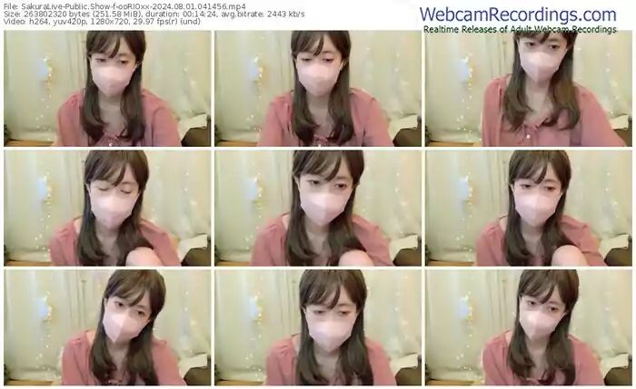 sakuralive-oorioxx-08-01-2024-04-14-56