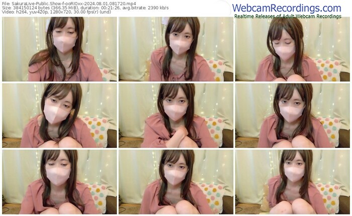 sakuralive-oorioxx-08-01-2024-08-17-20