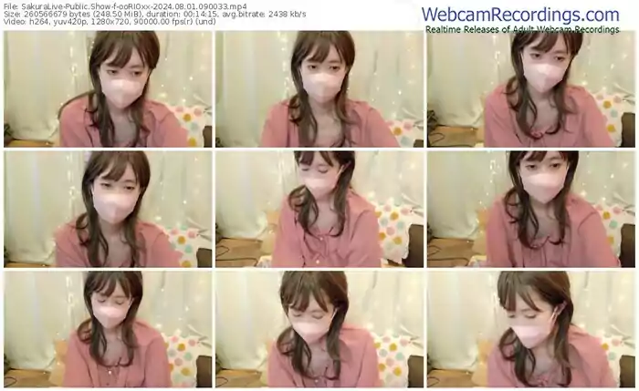 sakuralive-oorioxx-08-01-2024-09-00-33