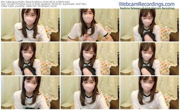 sakuralive-oorioxx-08-01-2024-13-39-00