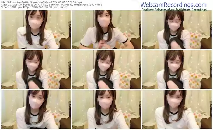 sakuralive-oorioxx-08-01-2024-13-39-00