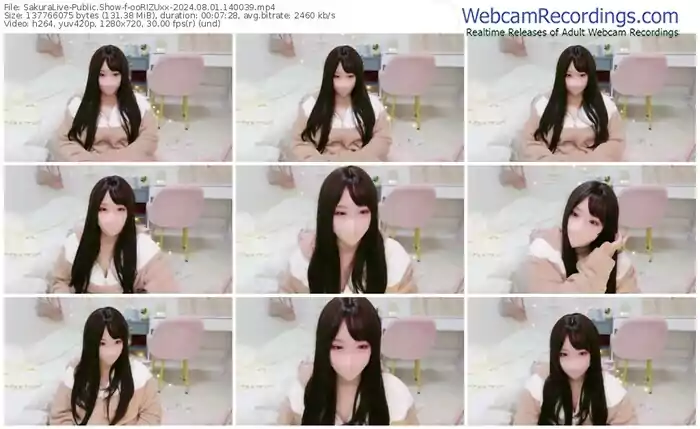 sakuralive-oorizuxx-08-01-2024-14-00-39