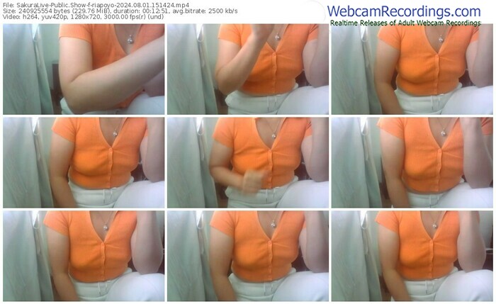 sakuralive-riapoyo-08-01-2024-15-14-24