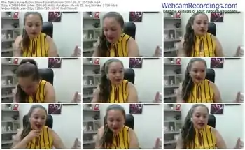 sakuralive-sarathonson-08-01-2024-21-03-39