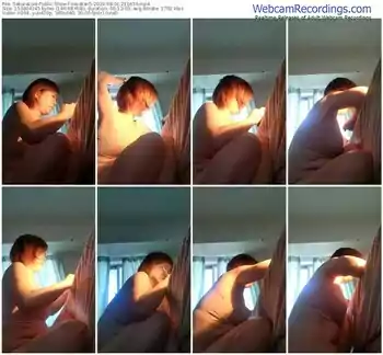 sakuralive-sayatan5-08-01-2024-21-16-19