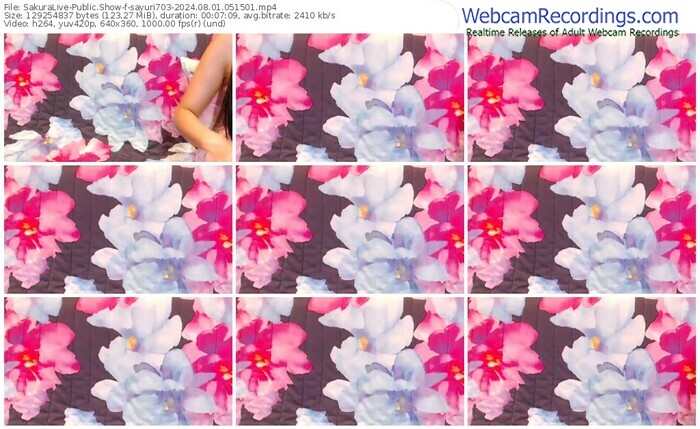 sakuralive-sayuri703-08-01-2024-05-15-01