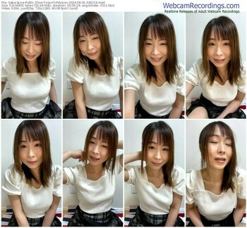 sakuralive-vovoyunaovov-08-01-2024-04-02-19