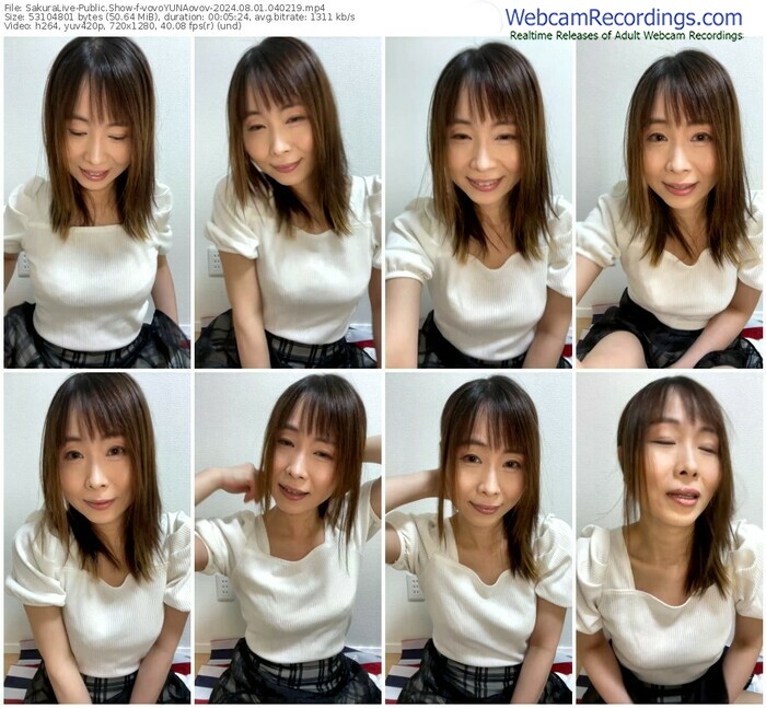 sakuralive-vovoyunaovov-08-01-2024-04-02-19