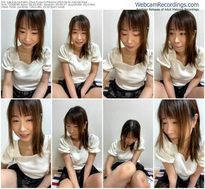 sakuralive-vovoyunaovov-08-01-2024-04-16-28