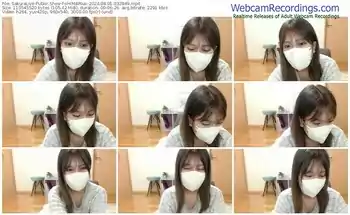 sakuralive-xhimariux-08-01-2024-03-28-49