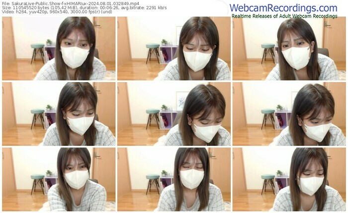 sakuralive-xhimariux-08-01-2024-03-28-49