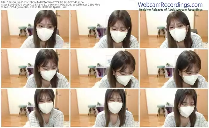 sakuralive-xhimariux-08-01-2024-03-28-49