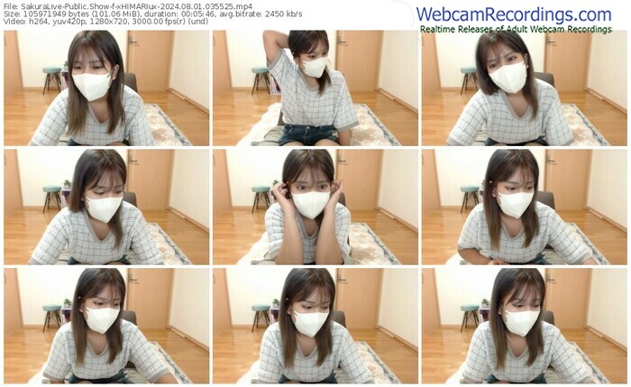 sakuralive-xhimariux-08-01-2024-03-55-25