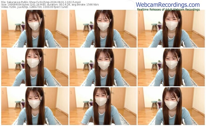 sakuralive-xsuzuop-08-01-2024-12-21-15