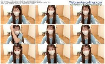 sakuralive-xsuzuop-08-01-2024-13-44-38