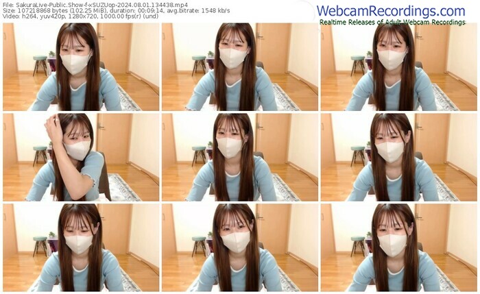 sakuralive-xsuzuop-08-01-2024-13-44-38