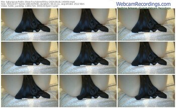 sakuralive-xyyukino555xy-08-01-2024-16-06-50