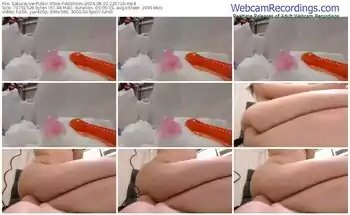 sakuralive-ainoooo-08-02-2024-22-07-16